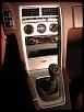 cant find radio harness!! what do I do??-kenwood.jpg