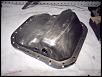 12a Rebuild: Repainting the Oil Pan-dscn0921.jpg
