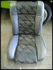 What other car seats have you used-001.jpg