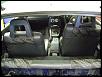 What other car seats have you used-003.jpg