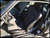 What other car seats have you used-image-3323564584.jpg