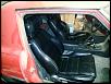 What other car seats have you used-forumrunner_20140707_131746.jpg