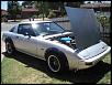 A great alternative to ZG fender flares!-image-1472559335.jpg