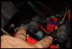 Question on 1980 coils-img_4759.jpg