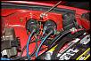 Question on 1980 coils-img_4758.jpg