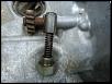 oil pump key-forumrunner_20140714_061537.jpg