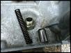 oil pump key-forumrunner_20140714_061550.jpg