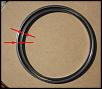 12a Rebuild: Oil Control Ring Lip Width-oil_control_ring_lip-width.jpg