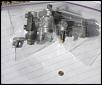 12a Rebuild: Mystery Brass cap/bushing (?)-mystery-brass-cap-bushing.jpg