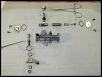 12a Rebuild: Mystery Brass cap/bushing (?)-omp-exploded-view.jpg