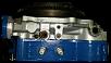 oil pump key-forumrunner_20140714_170053.jpg