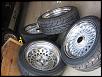 damaged old school wheel,need HELP-img_0535.jpg