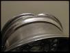 damaged old school wheel,need HELP-inside02.jpg