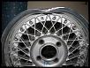 damaged old school wheel,need HELP-outerdiameter.jpg