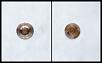 12a Rebuild: Mystery Brass cap/bushing (?)-mystery-brass-cap-bushing-front-back.jpg