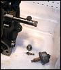 12a Rebuild: Mystery Brass cap/bushing (?)-oilpressuresensor.jpg