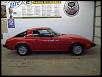 I told you so i got the 1979 red rx7!-rx7-1.jpg