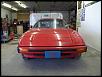I told you so i got the 1979 red rx7!-rx7-2.jpg
