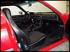 I told you so i got the 1979 red rx7!-rx7-3.jpg