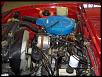 I told you so i got the 1979 red rx7!-rx7-4.jpg