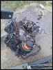 ????? need info about type of motor i got!?-forumrunner_20140717_091126.jpg