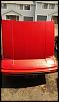 I told you so i got the 1979 red rx7!-2014-07-17-11.48.04.jpg