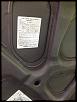 Can someone show me their underneath of their '82 Hood?-image-1332606672.jpg