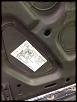 Can someone show me their underneath of their '82 Hood?-image-1894230332.jpg