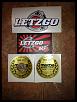 IMSA/GTU Manufacturers Championship Stickers-image-2570981116.jpg
