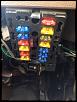 Extremely Stupid Fuse Block Question-image-1271315068.jpg
