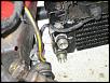 Oil Cooler Lines-img_0476.jpg