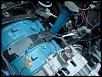Alternator upgrade - wiring-dsc09571.jpg