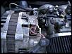 Alternator upgrade - wiring-dscn1145.jpg