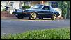 PRICE CHECK: '84 GS/Base...-20140713_183344.jpg