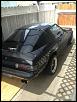 PRICE CHECK: '84 GS/Base...-00m0m_40chryfys1q_600x450.jpg