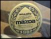 IMSA/GTU Manufacturers Championship Stickers-rx7-gsl-003.jpg