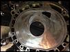 another 12a teardown thread-img_1273.jpg