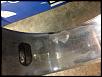 another 12a teardown thread-img_1274.jpg
