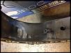 another 12a teardown thread-img_1277.jpg