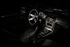 Lets see some interior restoration pictures-dash_254-sm.jpg