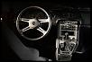 Lets see some interior restoration pictures-dash_216-sm.jpg