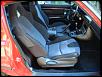 What other car seats have you used-rx8-seats.jpg