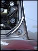 Hood silencer?-image-3624751815.jpg