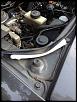 Hood silencer?-image-1170177479.jpg