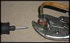 12a Rebuild: Solution for old sensor wires-thermo-switch.jpg