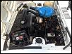 1 owner 1980 RX7back on the road-image.jpg