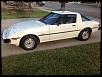 1 owner 1980 RX7back on the road-image.jpg
