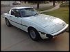 1 owner 1980 RX7back on the road-image.jpg