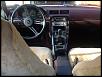 1 owner 1980 RX7back on the road-image.jpg