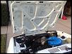 1 owner 1980 RX7back on the road-image.jpg